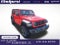2025 Jeep Wrangler Rubicon 4xe