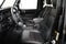 2024 Jeep Wrangler High Altitude