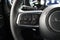 2024 Jeep Wrangler High Altitude
