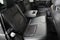 2024 Jeep Wrangler High Altitude