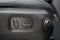 2024 Jeep Wrangler High Altitude