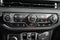 2024 Jeep Wrangler High Altitude