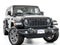 2024 Jeep Wrangler High Altitude