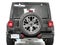2024 Jeep Wrangler High Altitude