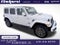 2024 Jeep Wrangler High Altitude 4xe