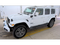 2024 Jeep Wrangler High Altitude 4xe