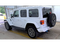 2024 Jeep Wrangler High Altitude 4xe
