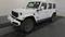 2024 Jeep Wrangler High Altitude 4xe