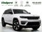 2024 Jeep Grand Cherokee 4x4