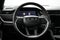 2024 Jeep Grand Cherokee 4x4
