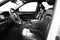 2024 Jeep Grand Cherokee 4x4