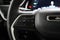 2024 Jeep Grand Cherokee 4x4