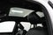 2024 Jeep Grand Cherokee 4x4