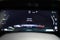 2024 Jeep Grand Cherokee 4x4