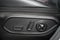 2024 Jeep Grand Cherokee 4x4