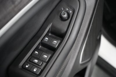 2024 Jeep Grand Cherokee 4x4