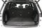 2024 Jeep Grand Cherokee 4x4