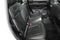 2024 Jeep Grand Cherokee 4x4