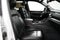2024 Jeep Grand Cherokee 4x4