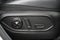 2024 Jeep Grand Cherokee 4x4