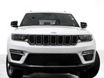 2024 Jeep Grand Cherokee 4x4