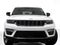 2024 Jeep Grand Cherokee 4x4