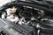 2024 Jeep Grand Cherokee 4x4