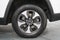 2024 Jeep Grand Cherokee 4x4