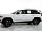 2024 Jeep Grand Cherokee 4x4