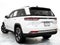 2024 Jeep Grand Cherokee 4x4