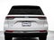 2024 Jeep Grand Cherokee 4x4
