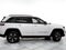 2024 Jeep Grand Cherokee 4x4