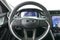 2024 Jeep Grand Cherokee 4xe 4x4