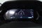 2024 Jeep Grand Cherokee 4xe 4x4