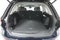 2024 Jeep Grand Cherokee 4xe 4x4