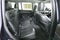 2024 Jeep Grand Cherokee 4xe 4x4
