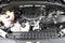 2024 Jeep Grand Cherokee 4xe 4x4