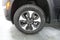 2024 Jeep Grand Cherokee 4xe 4x4