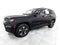2024 Jeep Grand Cherokee 4xe 4x4