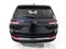 2024 Jeep Grand Cherokee 4xe 4x4