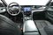 2024 Jeep Grand Cherokee 4xe 4x4