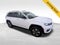 2022 Jeep Grand Cherokee 4xe 4x4