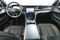 2022 Jeep Grand Cherokee 4xe Limited 4x4