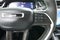2022 Jeep Grand Cherokee 4xe Limited 4x4