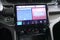 2022 Jeep Grand Cherokee 4xe Limited 4x4
