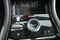 2022 Jeep Grand Cherokee 4xe Limited 4x4