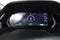 2022 Jeep Grand Cherokee 4xe Limited 4x4