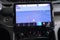 2022 Jeep Grand Cherokee 4xe Limited 4x4