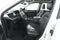 2022 Jeep Grand Cherokee 4xe Limited 4x4