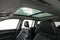 2022 Jeep Grand Cherokee 4xe Limited 4x4